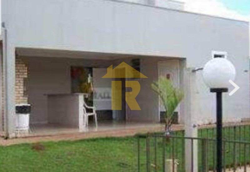 Apartamento com 2 quartos à venda, 45m² — foto 37 de 40