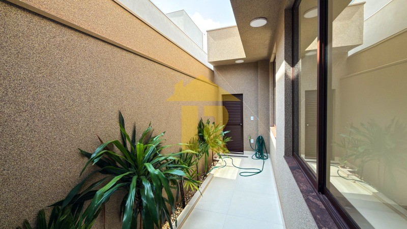 Casa de Condomínio com 3 quartos à venda, 140m² — foto 18 de 24