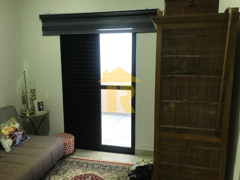 Casa de Condomínio com 3 quartos à venda, 220m² — foto 31 de 41