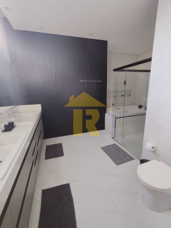 Casa de Condomínio com 3 quartos à venda, 220m² — foto 23 de 28