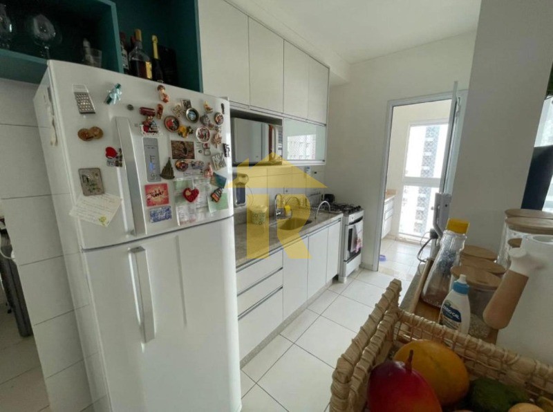 Apartamento com 2 quartos à venda, 85m² — foto 6 de 20