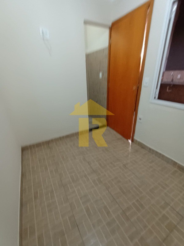 Casa de Condomínio com 3 quartos à venda, 100m² — foto 18 de 30