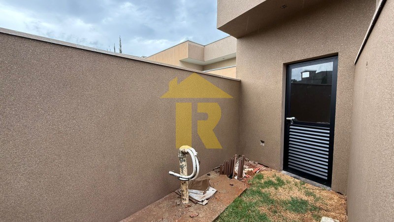 Casa de Condomínio com 4 quartos à venda, 329m² — foto 12 de 29