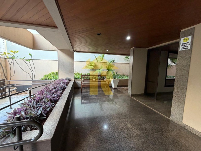 Apartamento com 3 quartos à venda, 108m² — foto 39 de 48