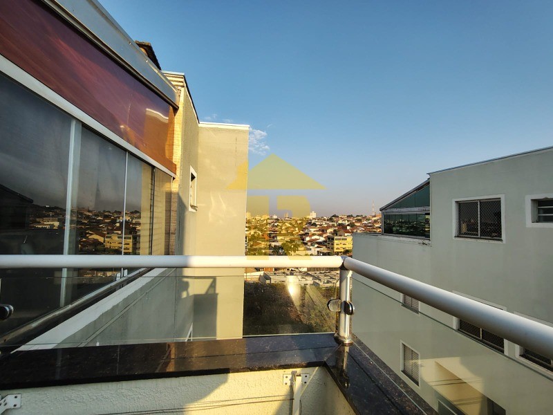 Apartamento com 2 quartos à venda, 120m² — foto 4 de 23