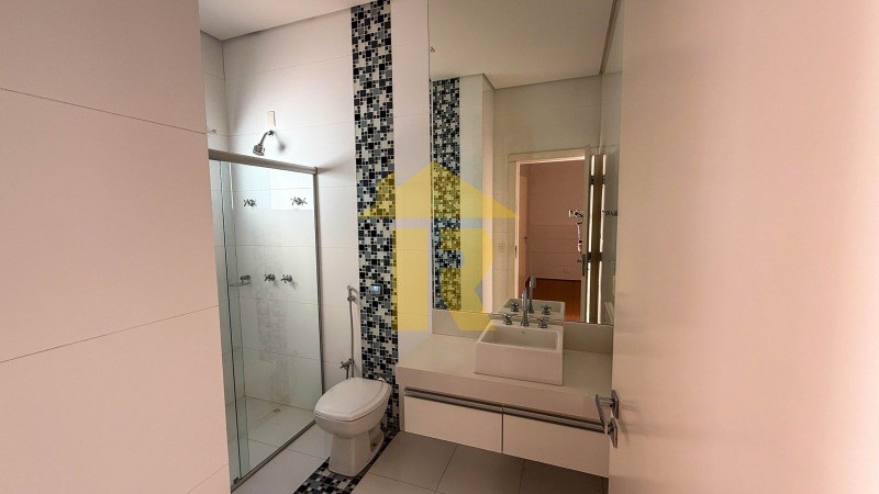 Casa de Condomínio com 4 quartos à venda, 450m² — foto 19 de 28