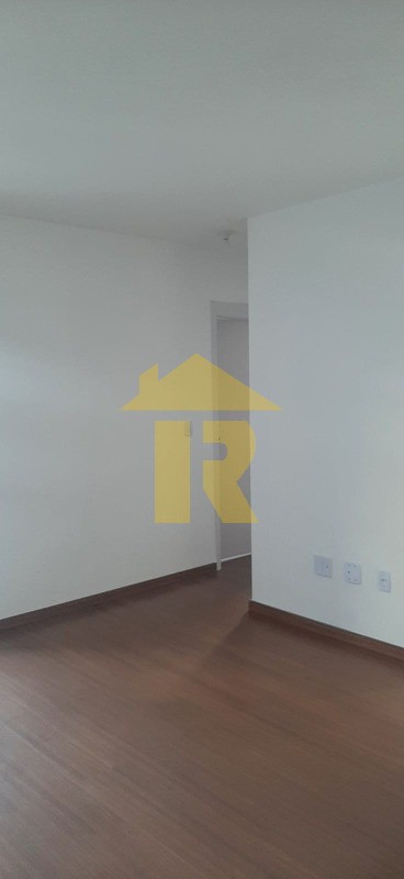 Apartamento com 2 quartos à venda, 54m² — foto 18 de 24