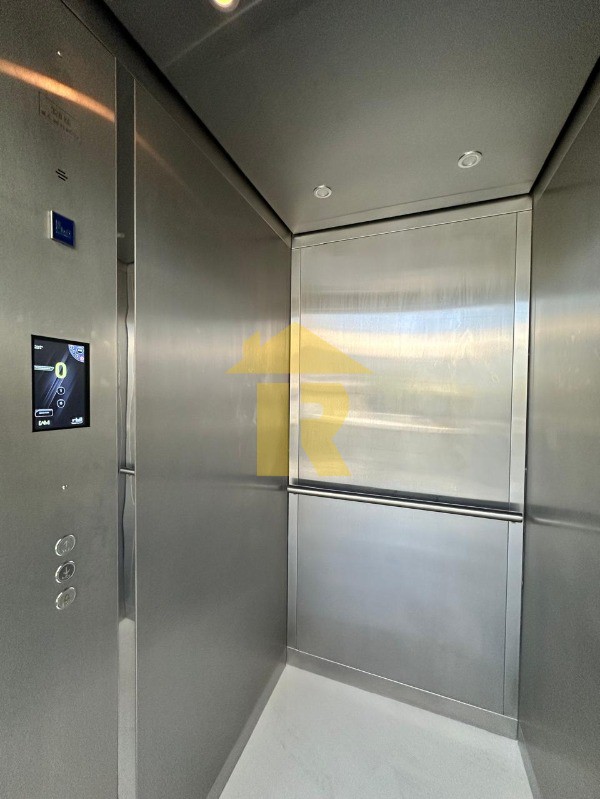 Casa de Condomínio com 4 quartos à venda, 381m² — foto 6 de 37