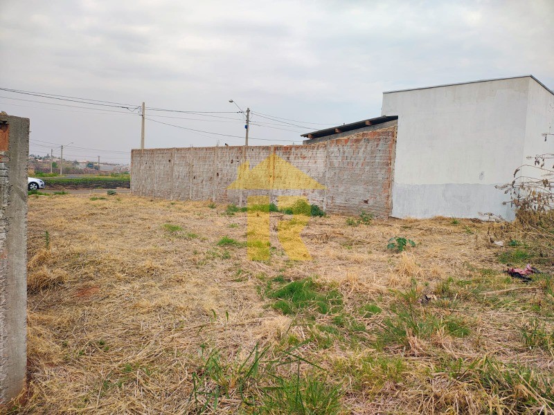 Terreno / Lote / Condomínio  à venda, 250m² — foto 5 de 9
