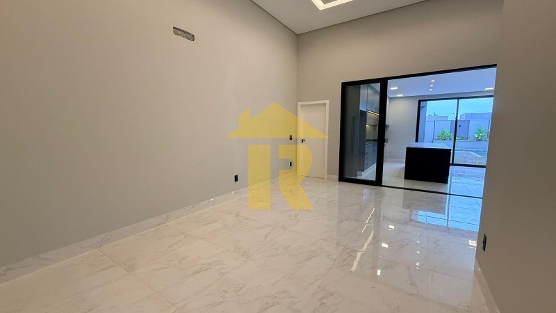 Casa de Condomínio com 3 quartos à venda, 248m² — foto 10 de 41