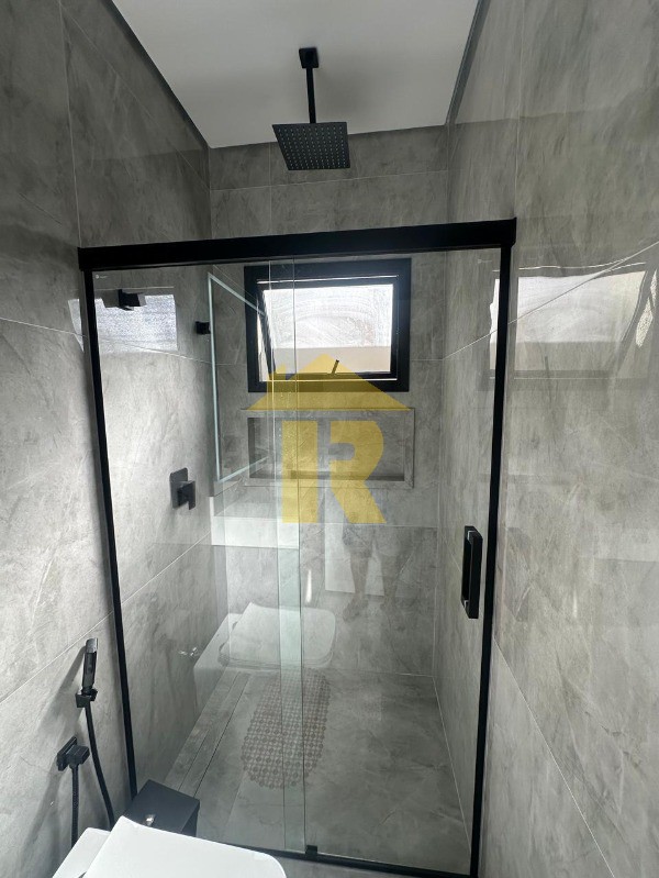 Casa de Condomínio com 4 quartos à venda, 243m² — foto 41 de 50