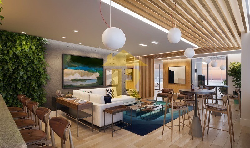 Apartamento com 3 quartos à venda, 92m² — foto 14 de 33