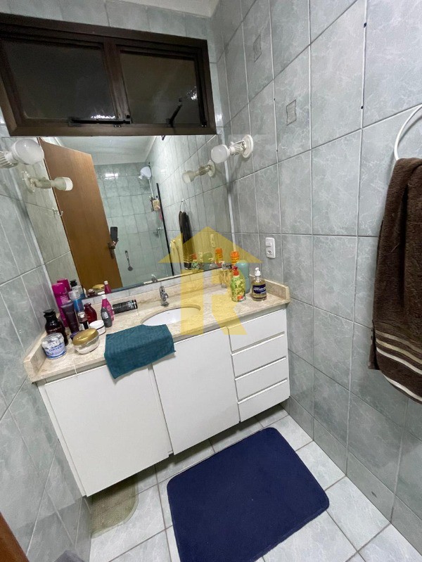 Apartamento com 3 quartos à venda, 108m² — foto 31 de 48