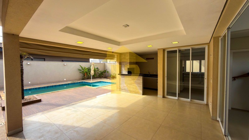 Casa de Condomínio com 3 quartos à venda, 315m² — foto 10 de 24