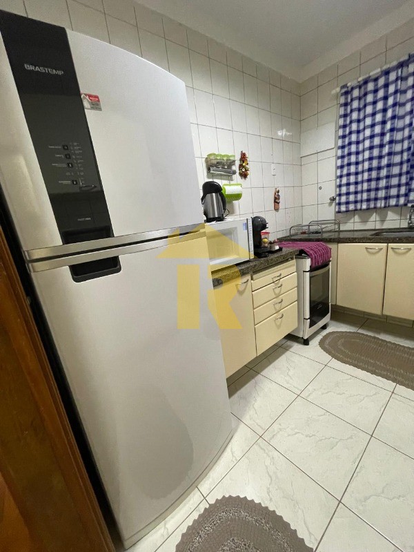 Apartamento com 3 quartos à venda, 108m² — foto 14 de 48