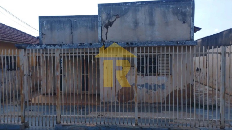 Casa com 3 quartos à venda, 109m² — foto 3 de 20