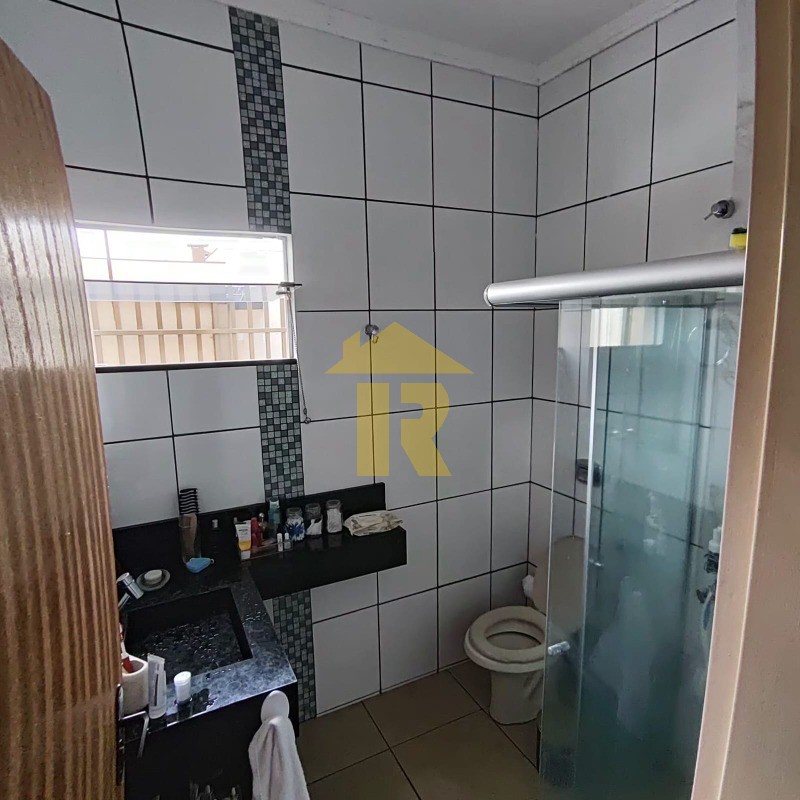 Casa com 3 quartos à venda, 159m² — foto 9 de 20