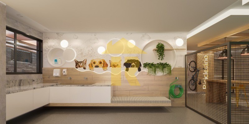 Apartamento com 3 quartos à venda, 92m² — foto 21 de 33