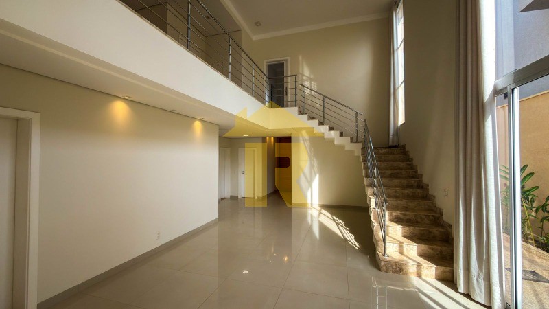 Casa de Condomínio com 3 quartos à venda, 315m² — foto 8 de 24