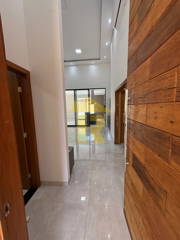 Casa de Condomínio com 3 quartos à venda, 178m² — foto 5 de 46