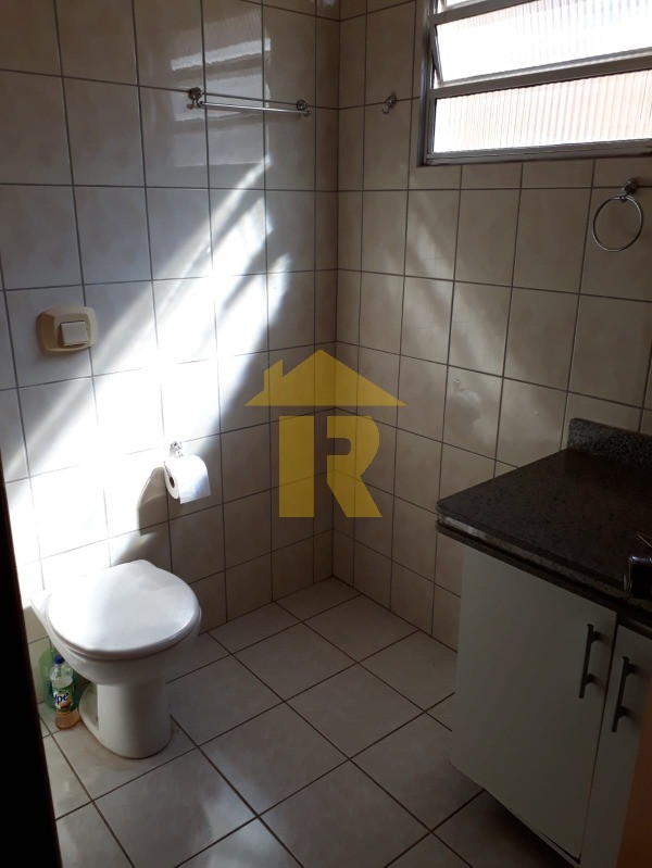 Apartamento com 2 quartos à venda, 98m² — foto 21 de 24