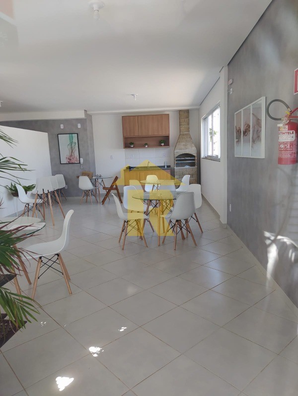 Apartamento com 2 quartos à venda, 54m² — foto 22 de 24