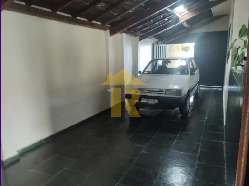 Casa com 4 quartos à venda, 220m² — foto 20 de 20