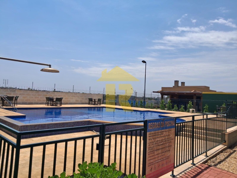 Terreno / Lote / Condomínio  à venda, 225m² — foto 17 de 24