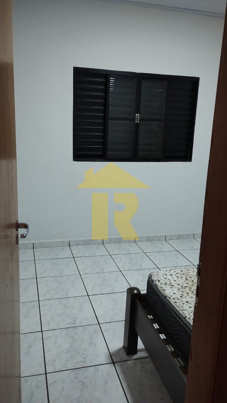 Casa com 3 quartos à venda, 160m² — foto 10 de 20