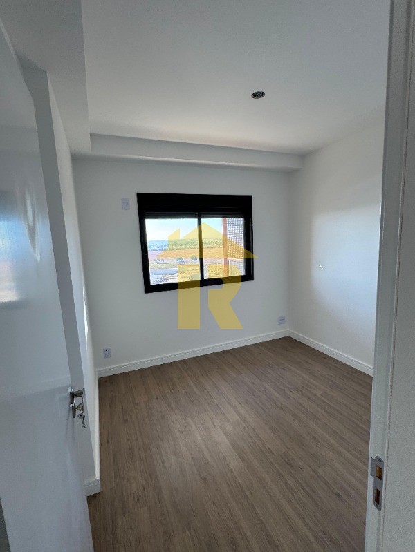 Apartamento com 3 quartos à venda, 92m² — foto 7 de 33