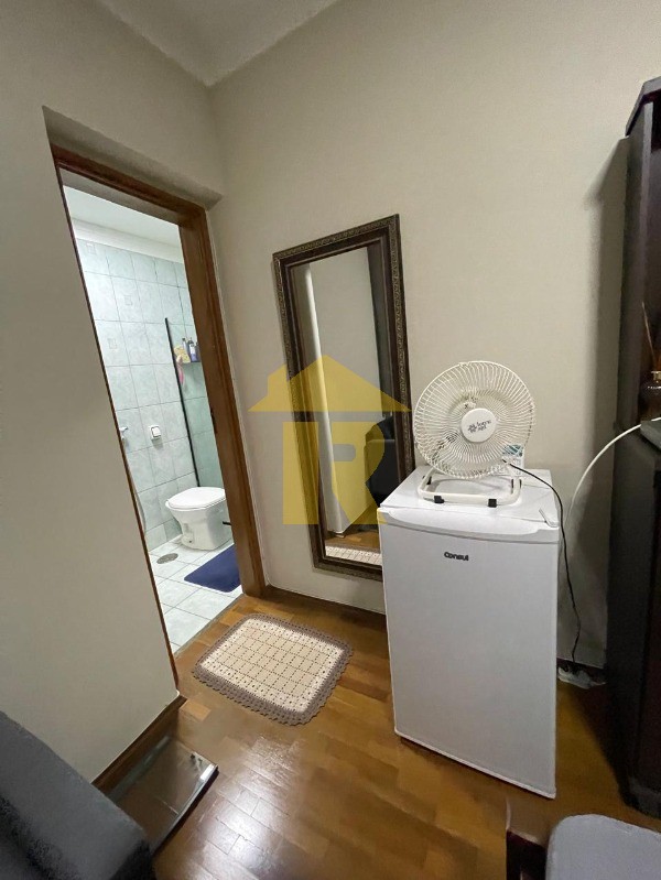 Apartamento com 3 quartos à venda, 108m² — foto 29 de 48