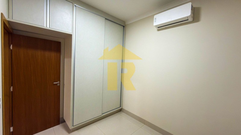 Casa de Condomínio com 3 quartos à venda, 140m² — foto 11 de 24