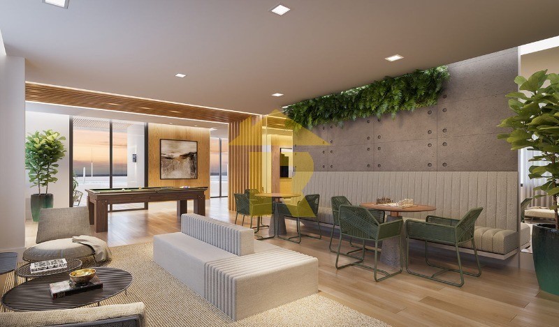 Apartamento com 3 quartos à venda, 92m² — foto 17 de 33
