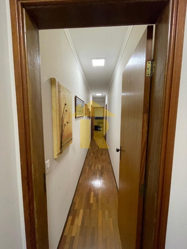 Apartamento com 3 quartos à venda, 108m² — foto 20 de 48