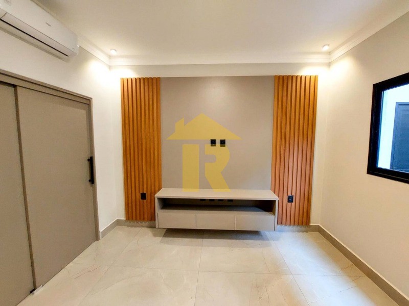 Casa de Condomínio com 3 quartos à venda, 230m² — foto 10 de 38