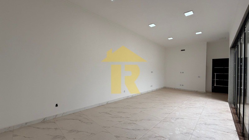 Casa de Condomínio com 3 quartos à venda, 220m² — foto 4 de 34