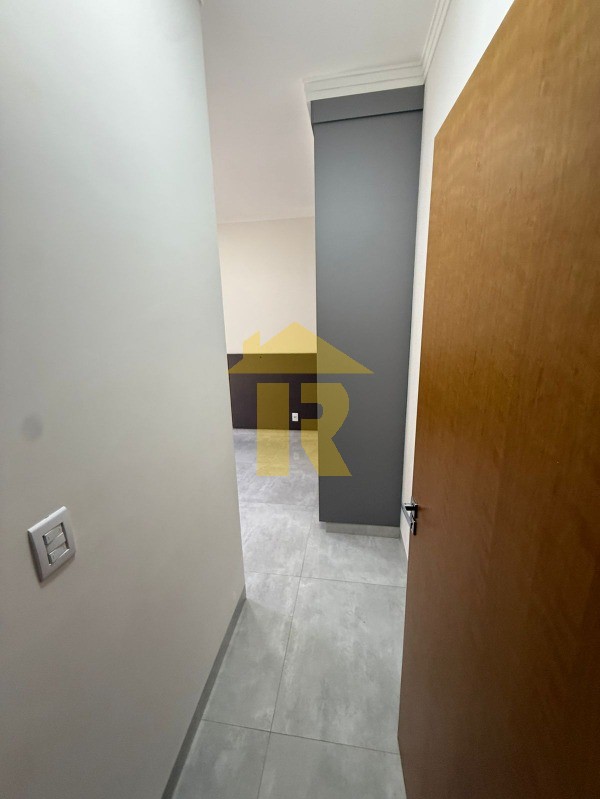 Casa de Condomínio com 3 quartos à venda, 178m² — foto 30 de 46