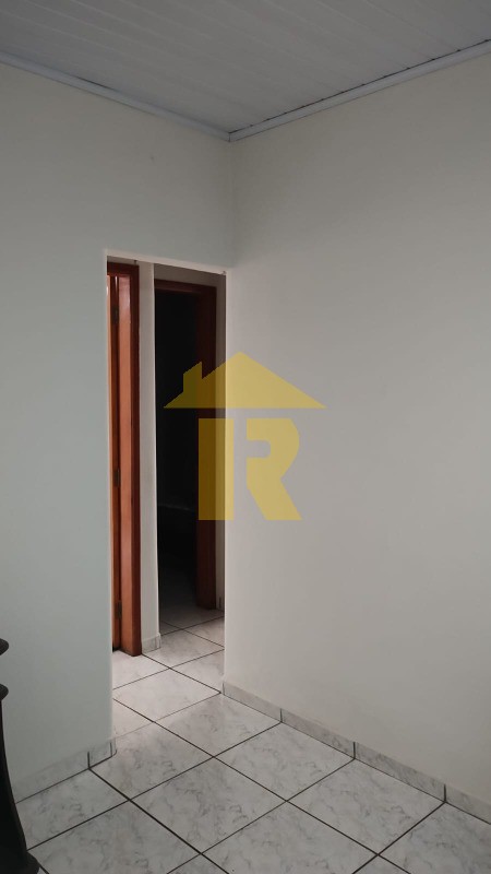 Casa com 3 quartos à venda, 160m² — foto 6 de 20