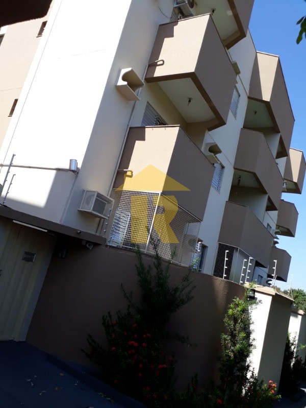 Apartamento com 2 quartos à venda, 98m² — foto 22 de 24