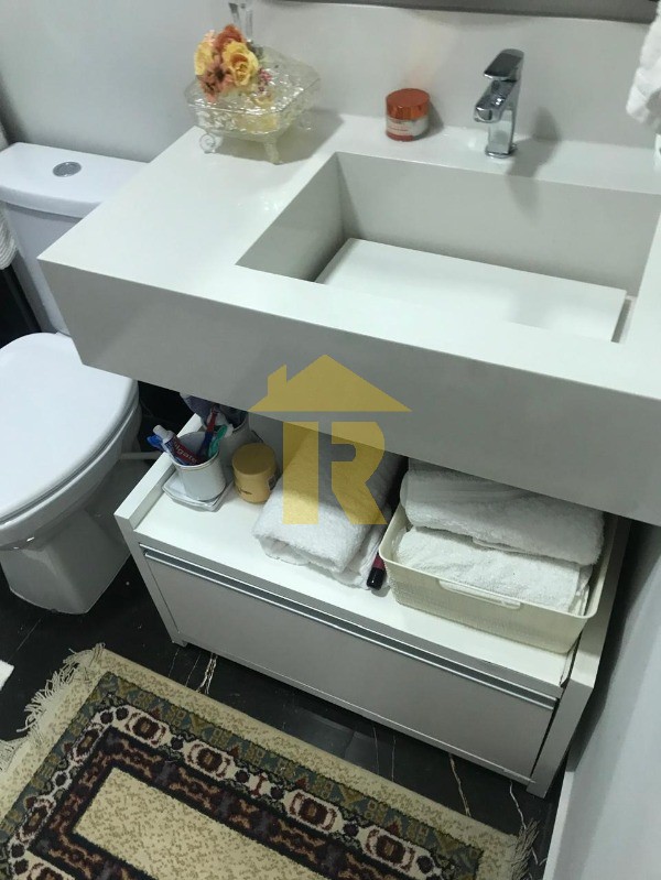Casa de Condomínio com 3 quartos à venda, 220m² — foto 38 de 41