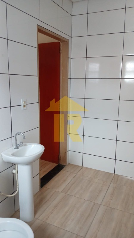 Casa com 3 quartos à venda, 120m² — foto 11 de 25