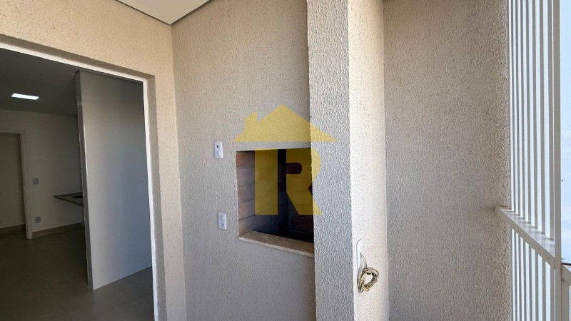 Apartamento com 3 quartos à venda, 81m² — foto 6 de 20