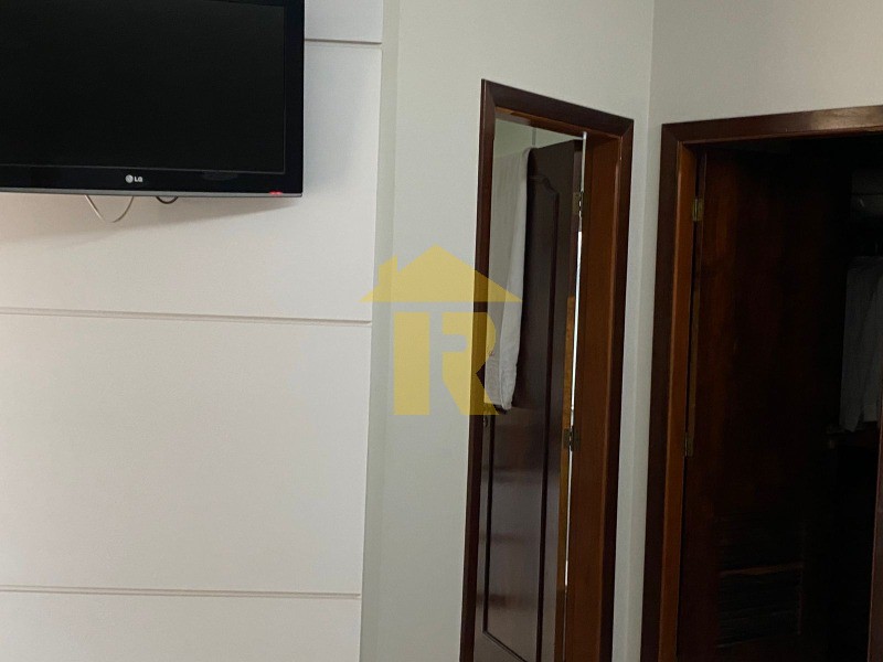 Casa de Condomínio com 3 quartos à venda, 400m² — foto 26 de 62