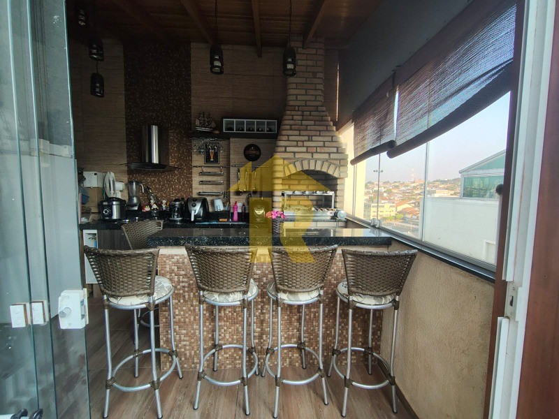 Apartamento com 2 quartos à venda, 120m² — foto 10 de 23