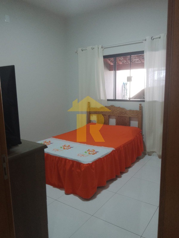 Casa com 3 quartos à venda, 191m² — foto 30 de 31