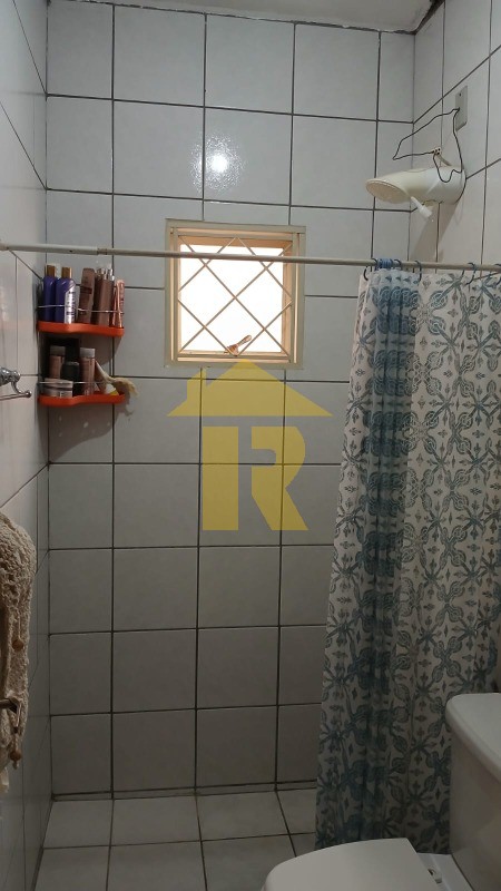 Casa com 3 quartos à venda, 150m² — foto 24 de 25