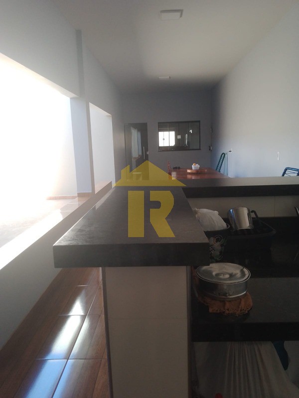 Casa com 3 quartos à venda, 191m² — foto 13 de 31