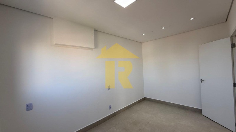 Apartamento com 3 quartos à venda, 81m² — foto 11 de 20