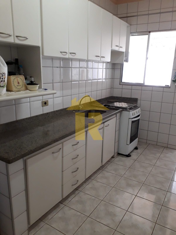 Apartamento com 2 quartos à venda, 98m² — foto 7 de 24