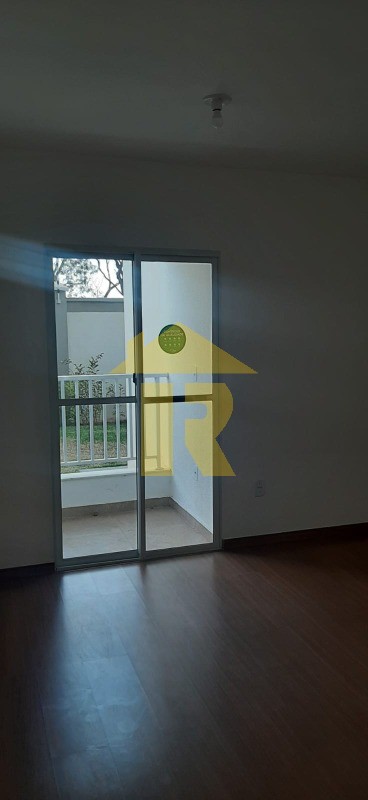 Apartamento com 2 quartos à venda, 54m² — foto 8 de 24